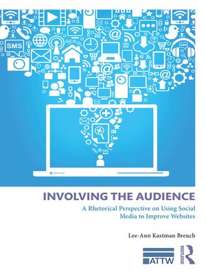 cover image of Involving the Audience